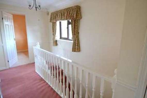 4&nbsp;Bedroom&nbsp;Detached